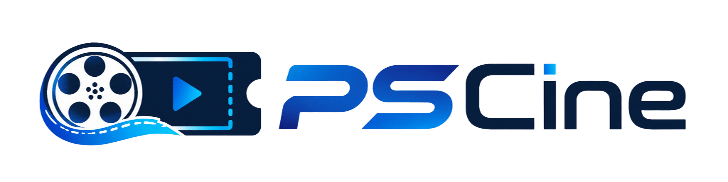 PSCine - Personaliza Sistemas
